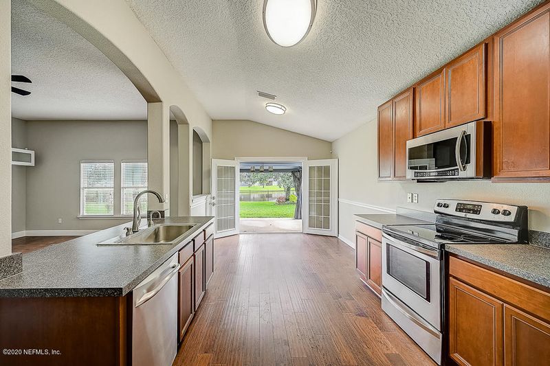 640 Johns Creek Pw, St Augustine, FL 32092