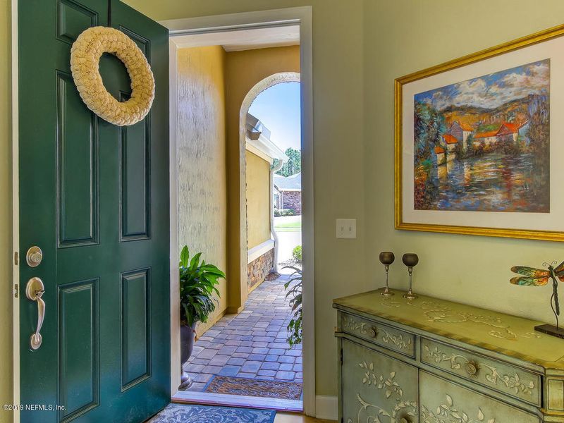 640 Majestic Eagle Dr, Ponte Vedra, FL 32081