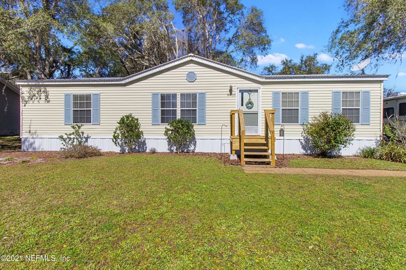 6400 Santina Way, St Augustine, FL 32095