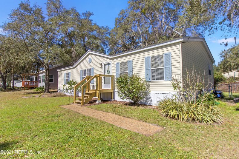 6400 Santina Way, St Augustine, FL 32095