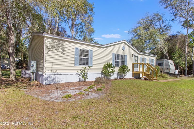 6400 Santina Way, St Augustine, FL 32095