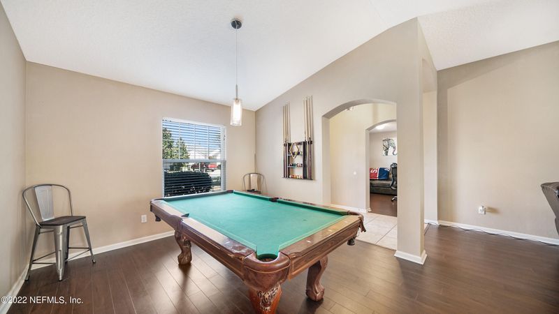 6401 Rolling Tree St, Jacksonville, FL 32222