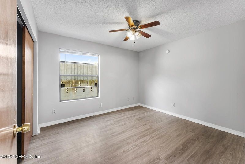 6402 Cooper Ln, Jacksonville, FL 32210
