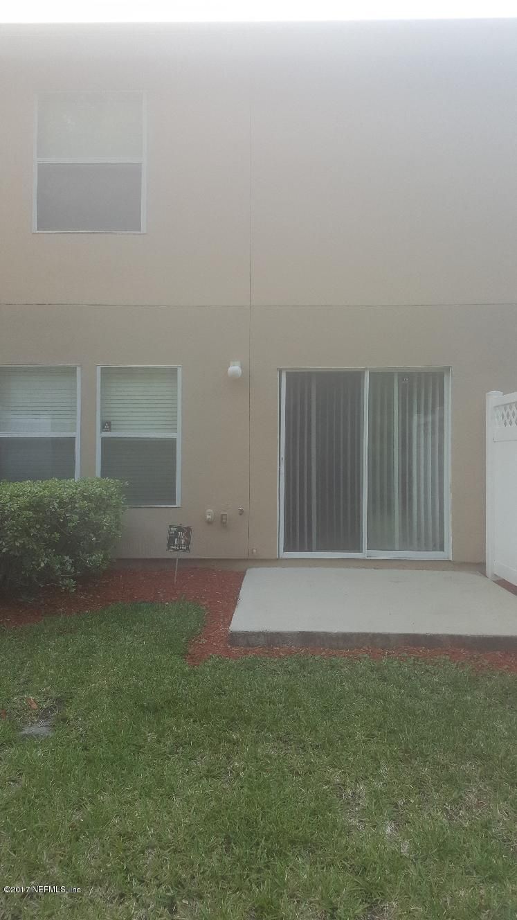 6403 Shortleaf Pl, Jacksonville, FL 32244