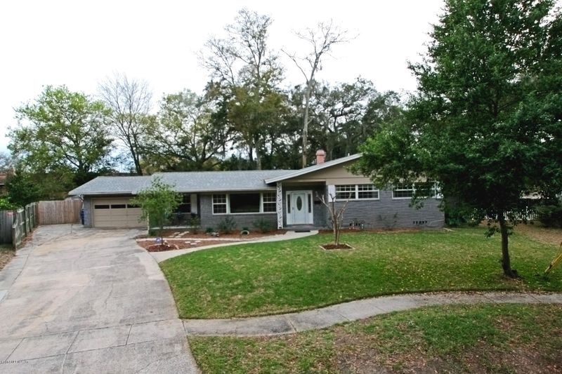 6404 Heidi Rd, Jacksonville, FL 32277