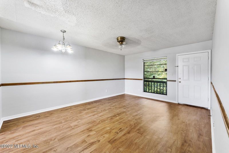 6405 Cooper Ln, Jacksonville, FL 32210
