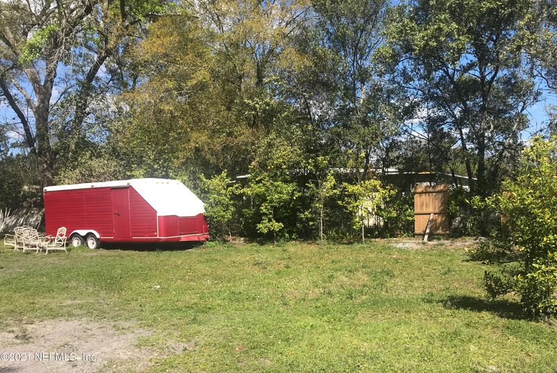 6407 Harlow Blvd, Jacksonville, FL 32210