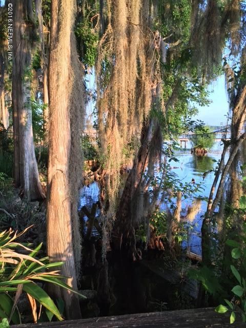 6407 Jack Wright Island Rd, St Augustine, FL 32092