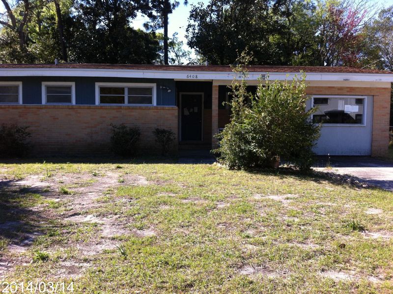 6408 Lenczyk Dr, Jacksonville, FL 32277