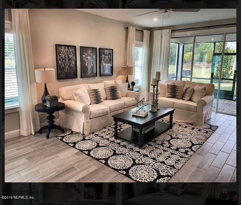 6409 Longleaf Branch Dr, Jacksonville, FL 32222