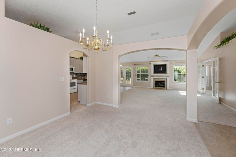 641 Battlegate Ln, Ponte Vedra, FL 32081