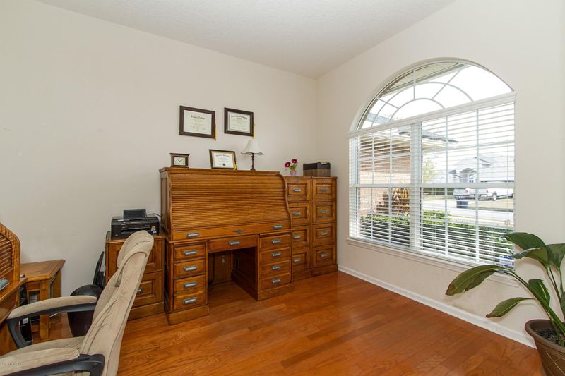 641 E Red House Branch Rd, St Augustine, FL 32084