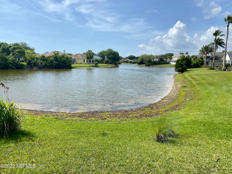 641 Nautical Way, St Augustine, FL 32080