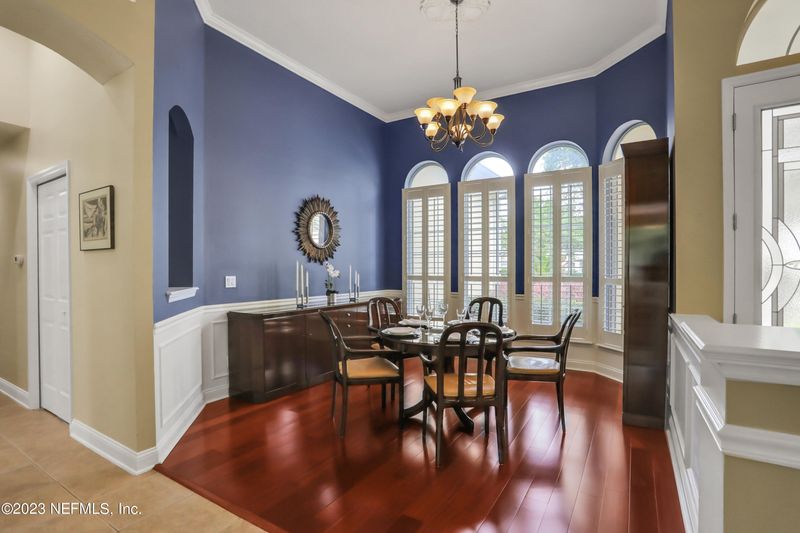 641 Pelham Rd, St Augustine, FL 32092