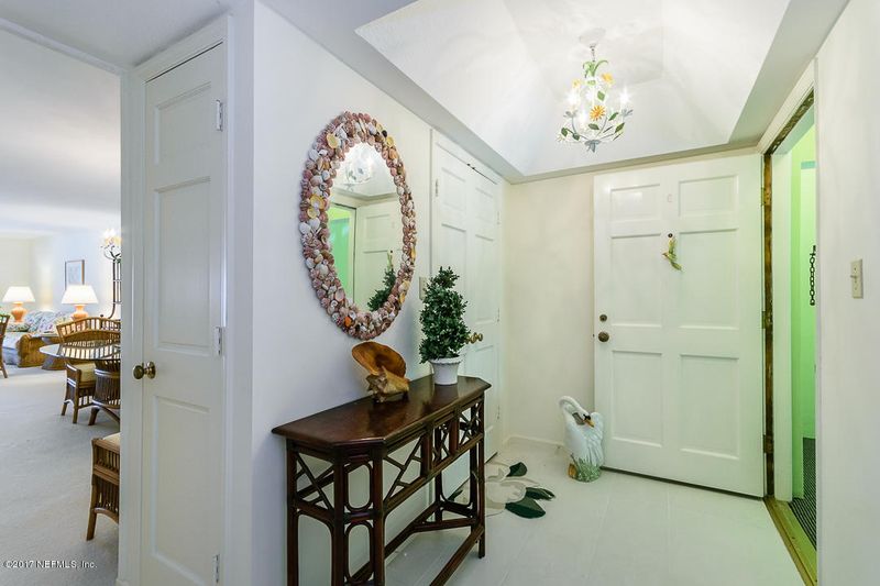 641 Ponte Vedra Blvd #641C, Ponte Vedra Beach, FL 32082