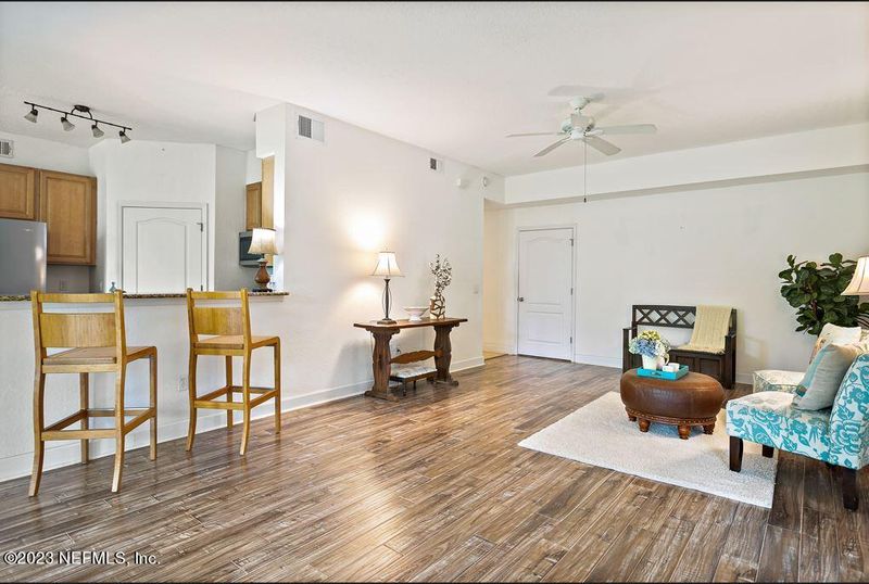 641 Shores Blvd, St Augustine, FL 32086