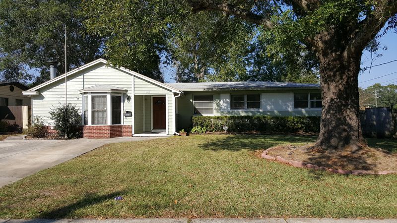 6413 Anvers Blvd S, Jacksonville, FL 32210