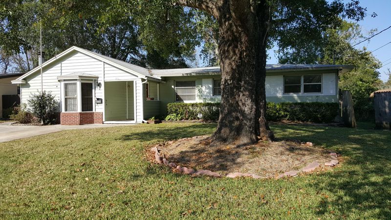 6413 Anvers Blvd S, Jacksonville, FL 32210
