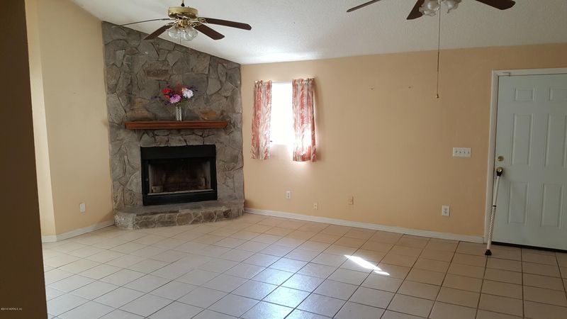 6413 Anvers Blvd S, Jacksonville, FL 32210