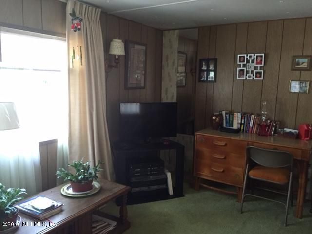 6413 Bowdoin Ave, Keystone Heights, FL 32656