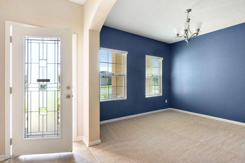 6413 Rolling Tree St, Jacksonville, FL 32222