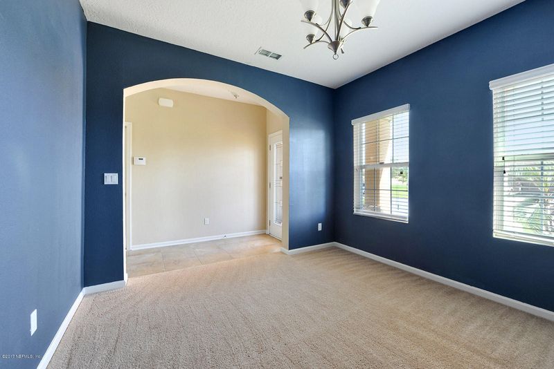 6413 Rolling Tree St, Jacksonville, FL 32222