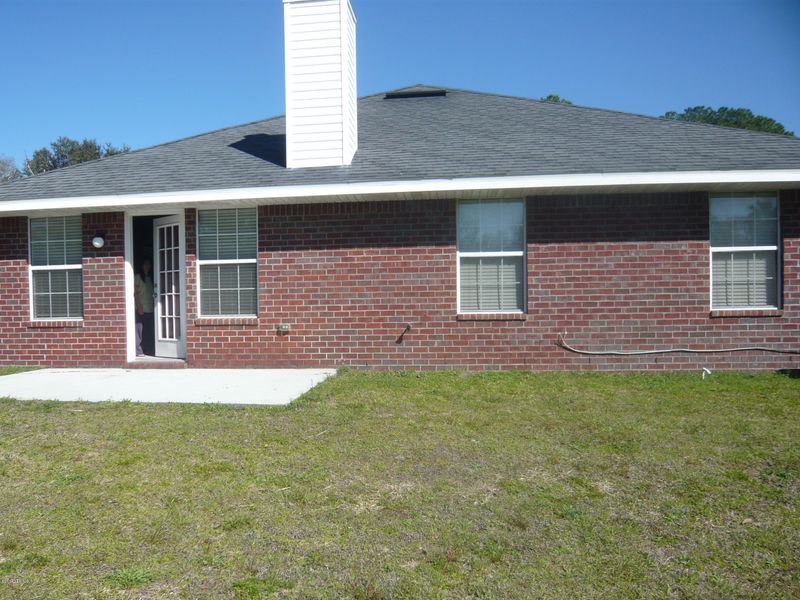 6414 Sarahs View Ct, Jacksonville, FL 32244