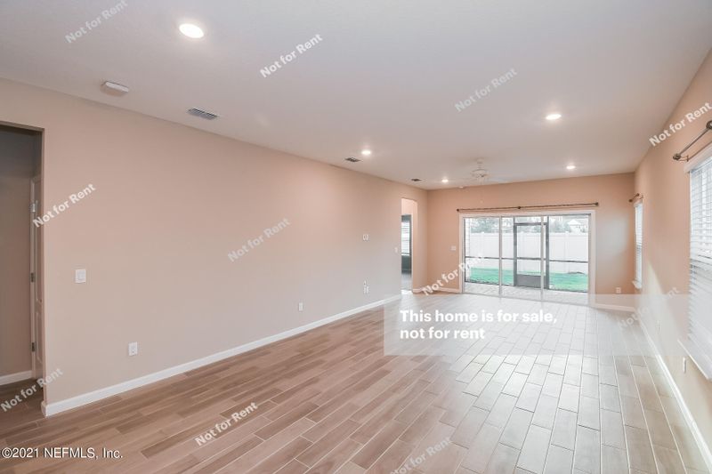 6415 Longleaf Branch Dr, Jacksonville, FL 32222