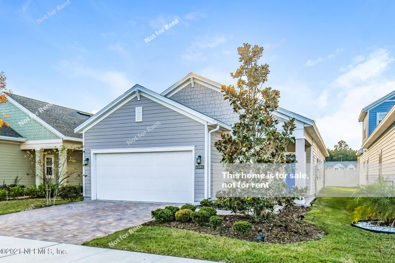 6415 Longleaf Branch Dr, Jacksonville, FL 32222