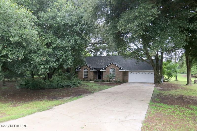 6418 Baker Rd, Keystone Heights, FL 32656