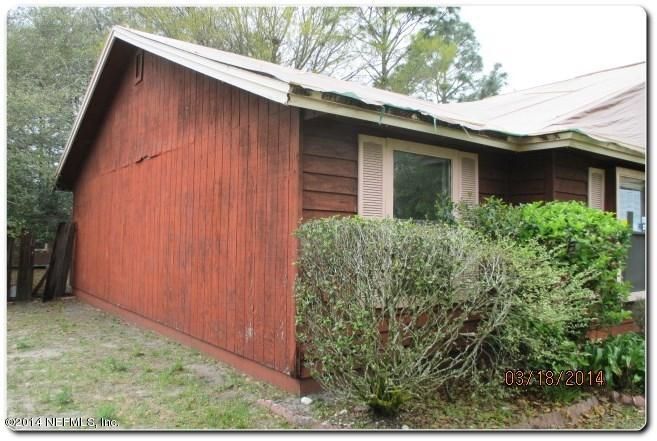 6418 Sierra Dr, Jacksonville, FL 32244