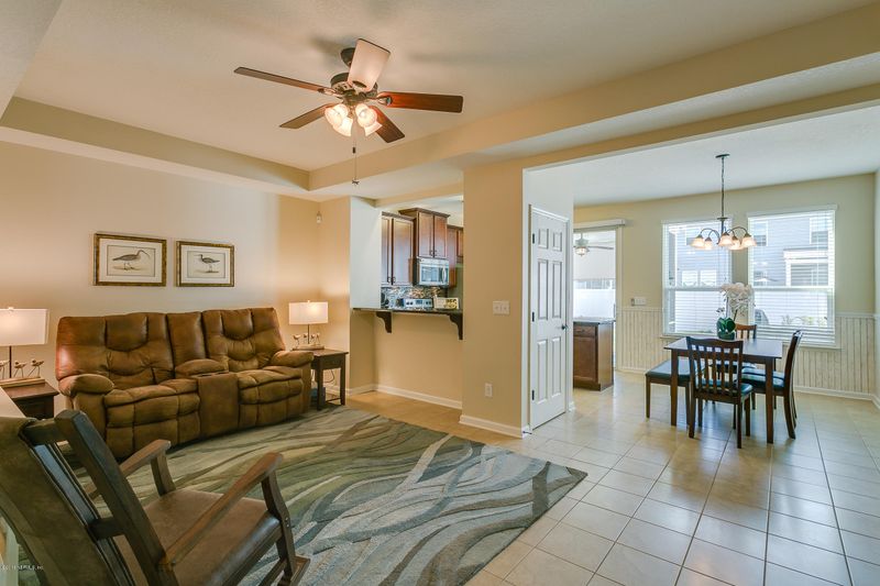 642 Reese Ave, Orange Park, FL 32065