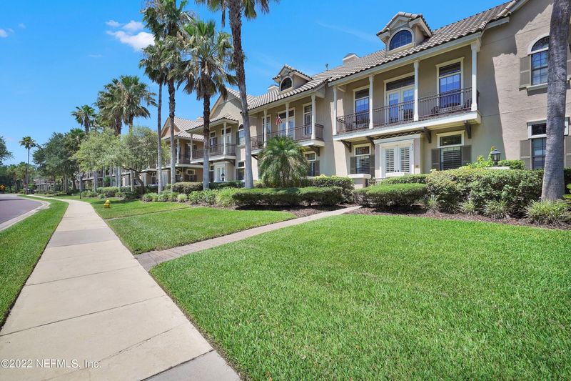 642 S Loop Pw, St Augustine, FL 32095