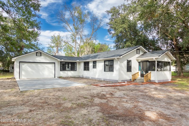 6421 Townsend Rd, Jacksonville, FL 32244