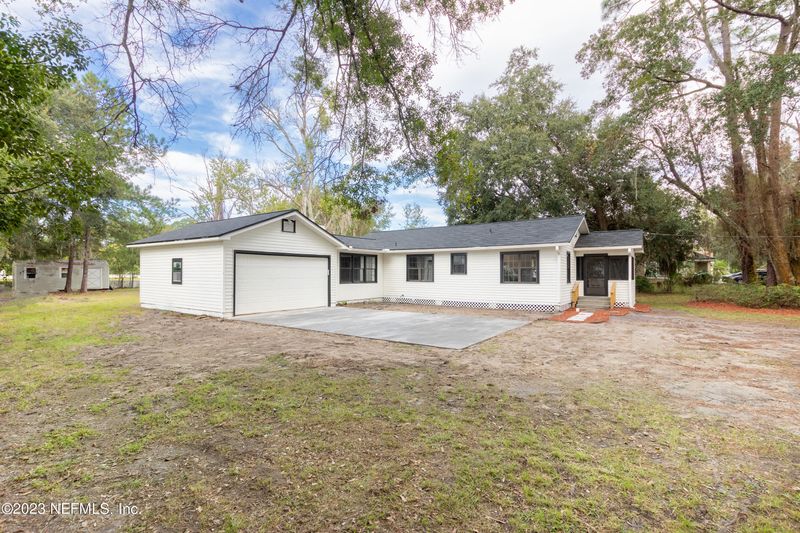 6421 Townsend Rd, Jacksonville, FL 32244