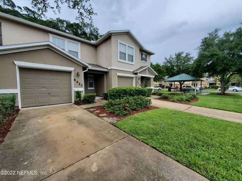 6423 Shortleaf Pl, Jacksonville, FL 32244
