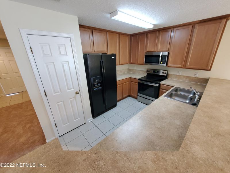6423 Shortleaf Pl, Jacksonville, FL 32244