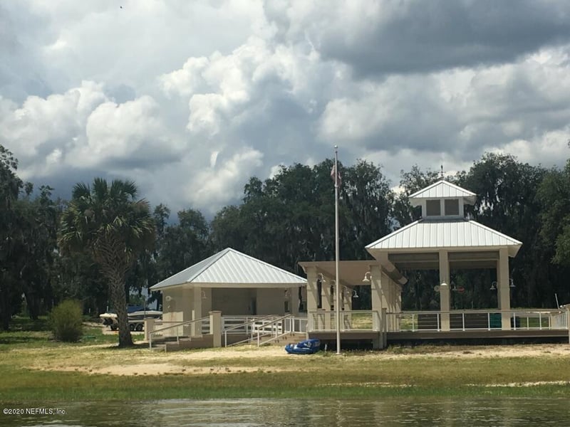 6427 Cabana Tc, Starke, FL 32091