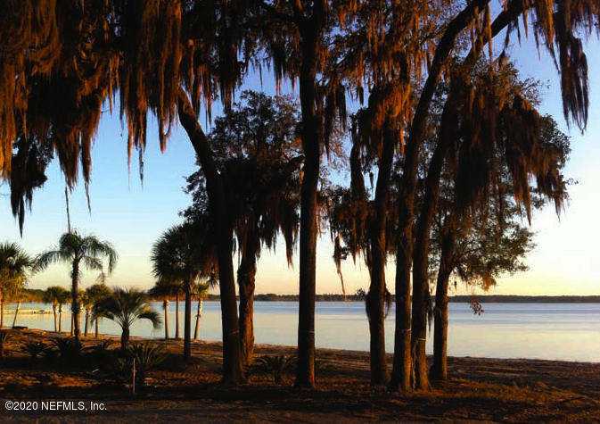 6427 Cabana Tc, Starke, FL 32091