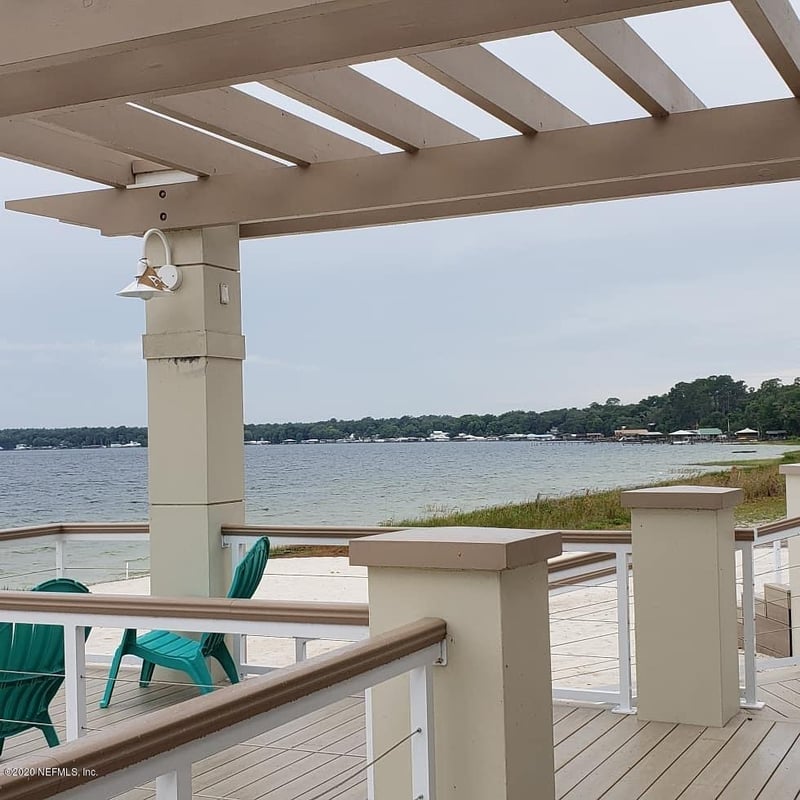 6427 Cabana Tc, Starke, FL 32091