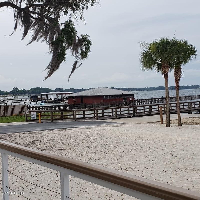 6427 Cabana Tc, Starke, FL 32091