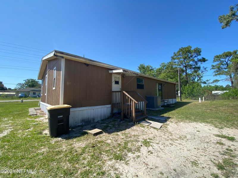 6427 Firestone Rd, Jacksonville, FL 32244