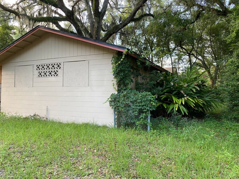 643 Basswood St, Jacksonville, FL 32206