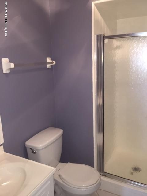 643 Gulfstream Trl S, Orange Park, FL 32073