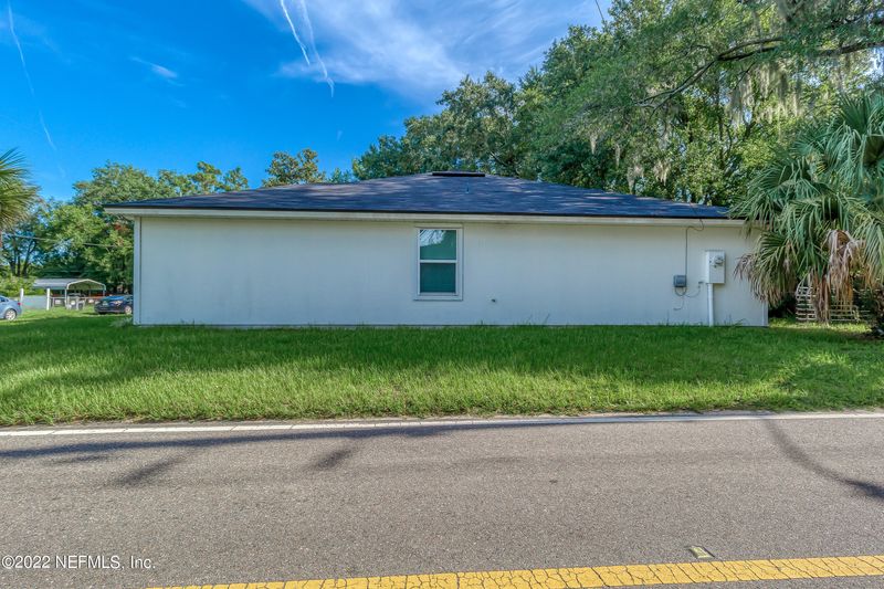 643 Locust St, Jacksonville, FL 32205