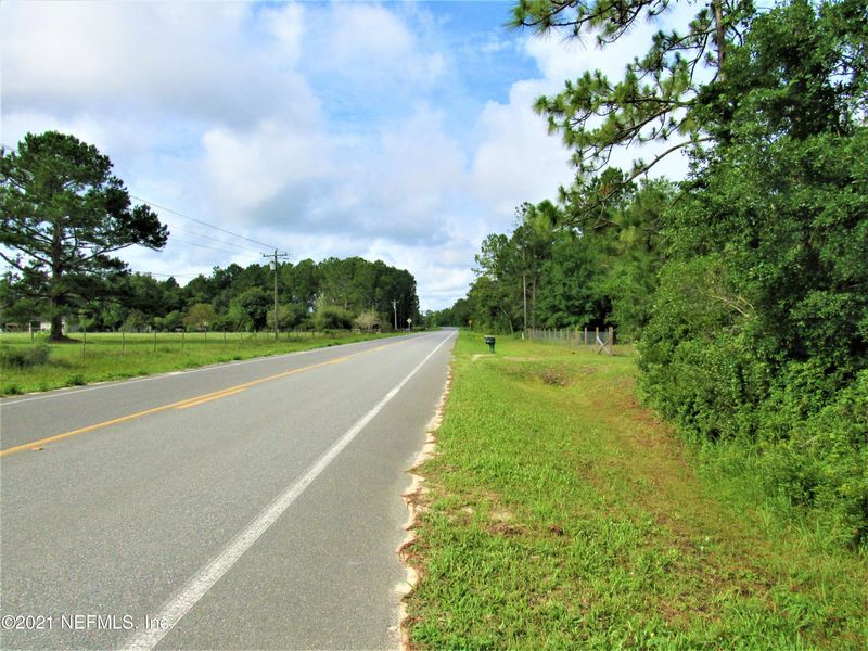 6434-6422 County Rd 315c, Keystone Heights, FL 32656