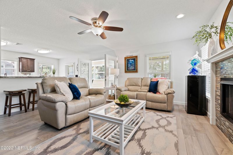 6434 Cabana Tc, Starke, FL 32091