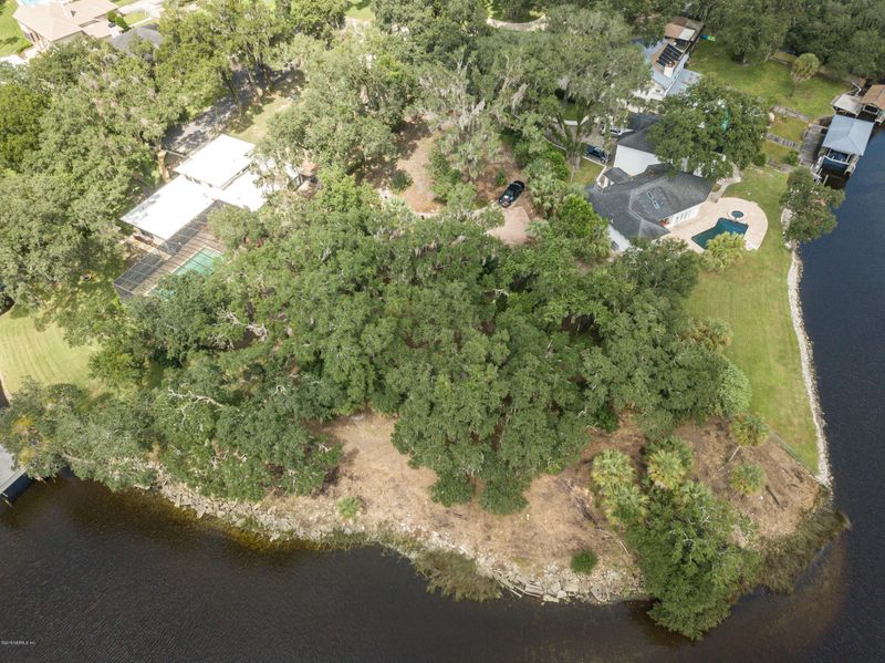 6434 Pottsburg Dr, Jacksonville, FL 32211
