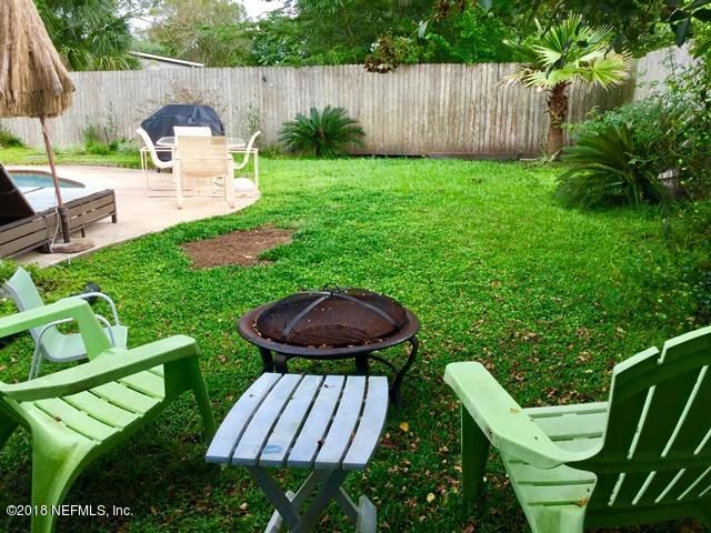 6434 S Ledbury Dr, Jacksonville, FL 32210