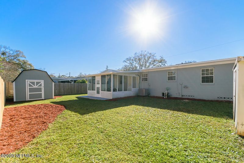 6435 Romilly Dr, Jacksonville, FL 32210